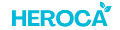 HEROCA