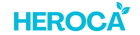 HEROCA